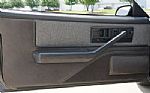 1984 Firebird SE Thumbnail 69
