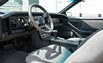 1984 Firebird SE Thumbnail 70