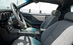 1984 Firebird SE Thumbnail 71