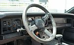 1984 Firebird SE Thumbnail 72