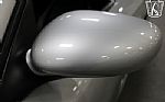 2001 Boxster S Thumbnail 6