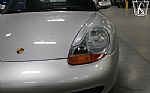 2001 Boxster S Thumbnail 11