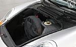 2001 Boxster S Thumbnail 13