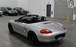 2001 Boxster S Thumbnail 20