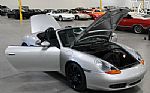 2001 Boxster S Thumbnail 21