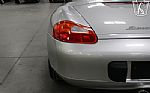 2001 Boxster S Thumbnail 29
