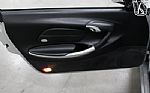 2001 Boxster S Thumbnail 36