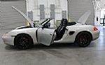 2001 Boxster S Thumbnail 39