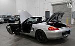 2001 Boxster S Thumbnail 45