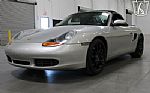 2001 Boxster S Thumbnail 46