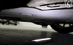 2001 Boxster S Thumbnail 49