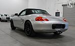 2001 Boxster S Thumbnail 52