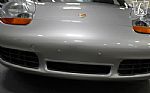 2001 Boxster S Thumbnail 65