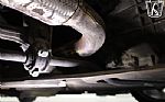 2001 Boxster S Thumbnail 67