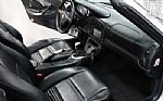 2001 Boxster S Thumbnail 66