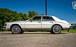 1985 Seville Thumbnail 10