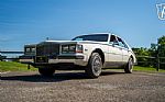 1985 Seville Thumbnail 7