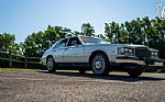 1985 Seville Thumbnail 25