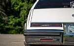 1985 Seville Thumbnail 32