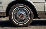 1985 Seville Thumbnail 40