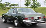 1980 Malibu Classic Thumbnail 3