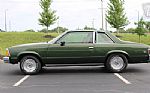 1980 Malibu Classic Thumbnail 2