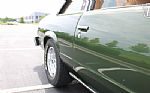1980 Malibu Classic Thumbnail 6