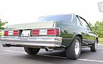 1980 Malibu Classic Thumbnail 4