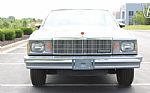 1980 Malibu Classic Thumbnail 5