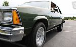 1980 Malibu Classic Thumbnail 8