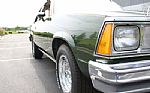 1980 Malibu Classic Thumbnail 9