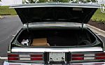 1980 Malibu Classic Thumbnail 13