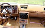 1980 Malibu Classic Thumbnail 15