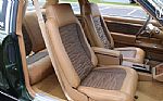 1980 Malibu Classic Thumbnail 16