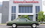1980 Malibu Classic Thumbnail 22