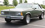 1980 Malibu Classic Thumbnail 23