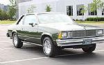 1980 Malibu Classic Thumbnail 25