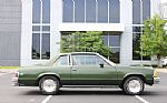 1980 Malibu Classic Thumbnail 27