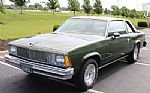 1980 Malibu Classic Thumbnail 29