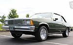 1980 Malibu Classic Thumbnail 30