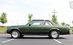1980 Malibu Classic Thumbnail 32