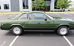 1980 Malibu Classic Thumbnail 33
