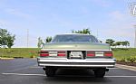 1980 Malibu Classic Thumbnail 35