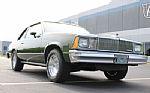 1980 Malibu Classic Thumbnail 38