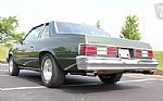 1980 Malibu Classic Thumbnail 41