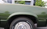 1980 Malibu Classic Thumbnail 46