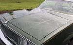 1980 Malibu Classic Thumbnail 49