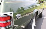 1980 Malibu Classic Thumbnail 58