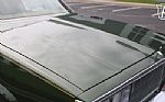 1980 Malibu Classic Thumbnail 60