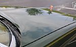 1980 Malibu Classic Thumbnail 66